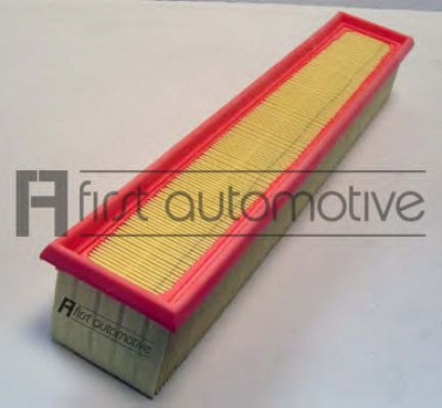 1A FIRST AUTOMOTIVE a60768 -  Воздушный фильтр
